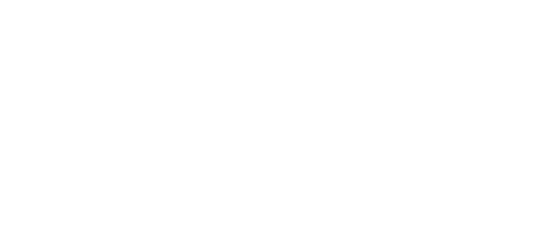 在圣赫勒拿解除爱奇艺版权限制 - UNBLOCKCN